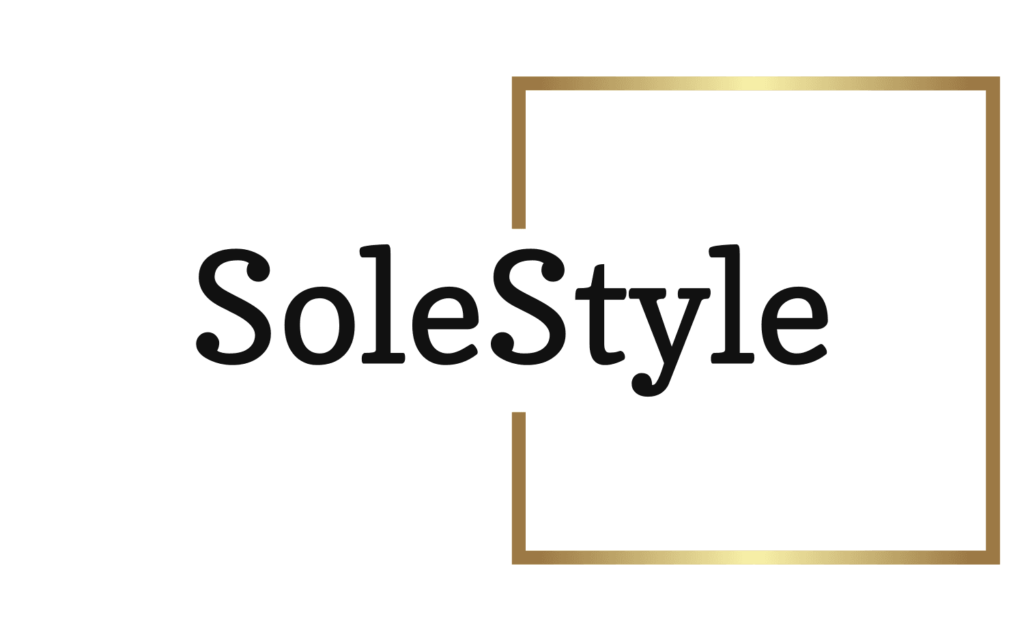 Solestyle